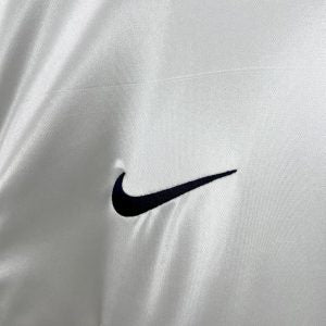 Retro Paris Saint-Germain 2002/03 Away Jersey