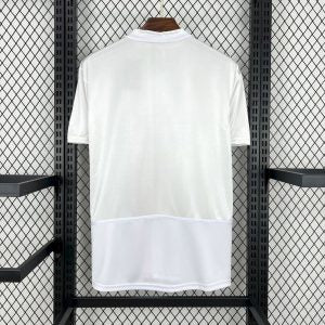 Retro Paris Saint-Germain 2002/03 Away Jersey