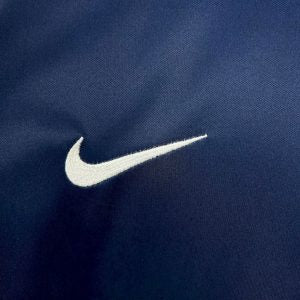 Retro Paris Saint-Germain 2002/03 Home Jersey