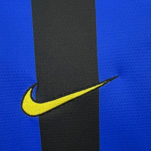Retro Inter Milan 1998/99 Home Jersey