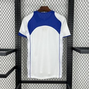Retro Inter Milan 2004/05 Away Jersey