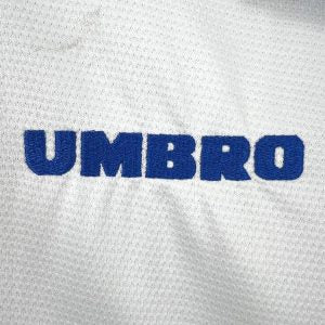 Retro Inter Milan 1997/98 Away Jersey