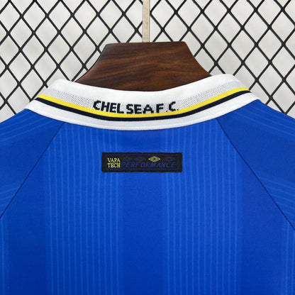 Retro Chelsea 1997/99 Home Jersey