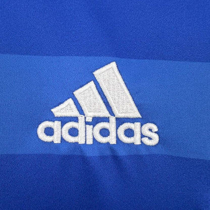 Retro Chelsea 2011/12 Home Jersey