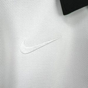 Retro Celtic 2012/13 125th Anniversary Edition Jersey
