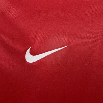 Retro Arsenal 2000/01 Home Jersey