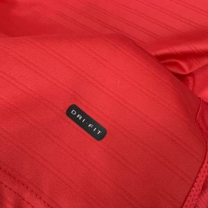 Retro Atletico Madrid 2001/02 Away Jersey