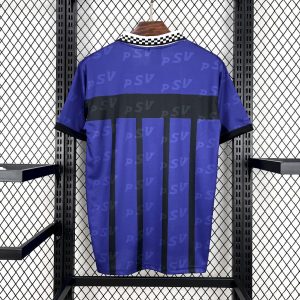 Retro PSV Eindhoven 1996/97 Away Jersey