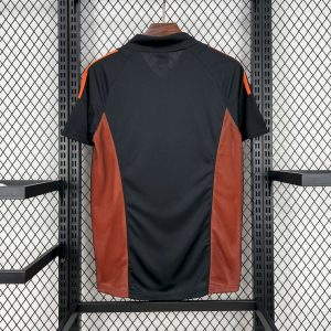 Retro Benfica 2002/03 Away Jersey