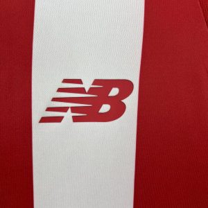 Retro Sevilla FC 2015/16 Away Jersey