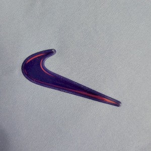 Retro Barcelona 2021/22 Away Jersey