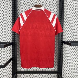 Retro Sevilla FC 1992/93 Away Jersey