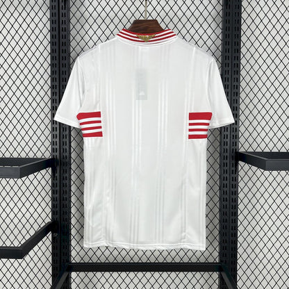 Retro Benfica 1997/99 Away Jersey