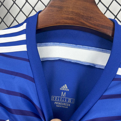 Retro Chelsea 2014/15 Home Jersey