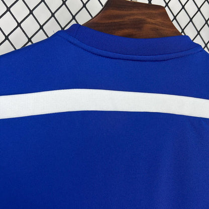 Retro Chelsea 2014/15 Home Jersey