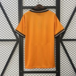 Retro Valencia CF 1999/00 Away Jersey