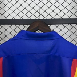 Retro Valencia CF 1980/81 Away Jersey