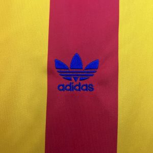 Retro Valencia CF 1980/81 Away Jersey