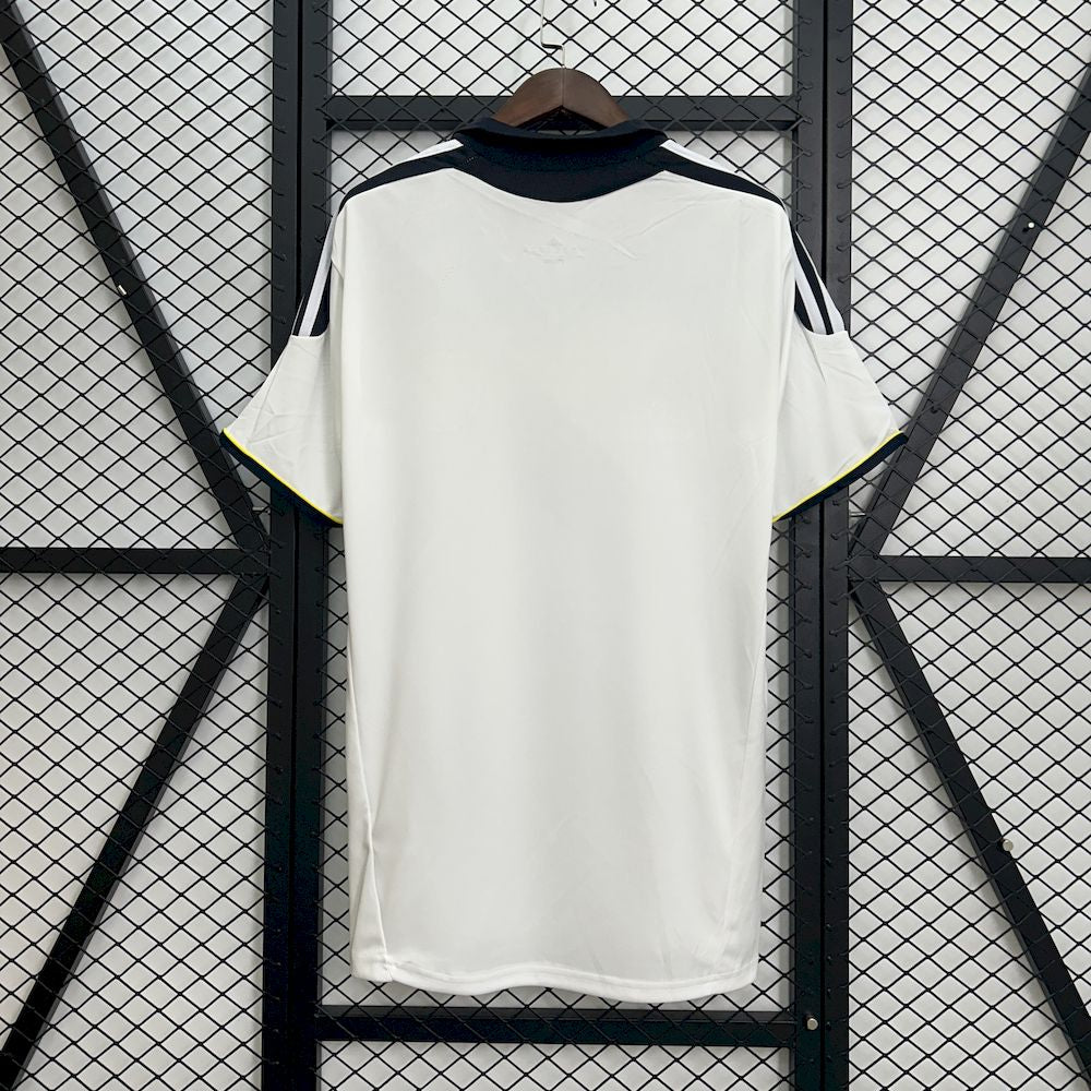Retro Chelsea 2011/12 Third Jersey