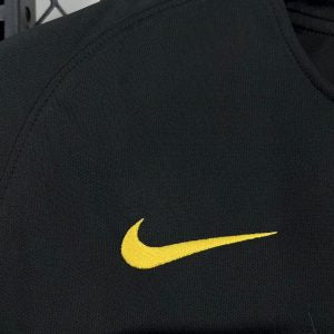 Retro Atletico Madrid 2016/17 Away Jersey