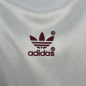 Retro AS Roma 1992/93 Away Jersey