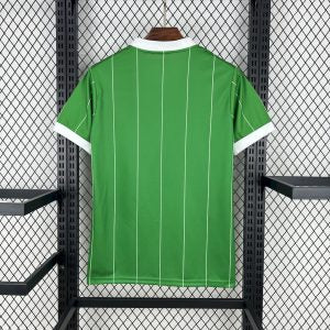Retro Celtic 1984/86 Third Jersey
