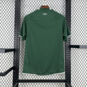 Retro Celtic 2006/07 UEFA Champions League 40th Anniversary Edition Jersey