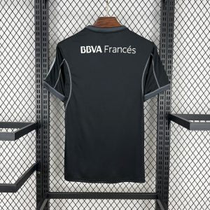 Retro River Plate 2013/14 70th Anniversary Edition Jersey