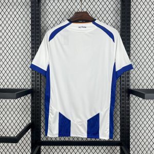 Retro FC Porto 2014/15 Home Jersey