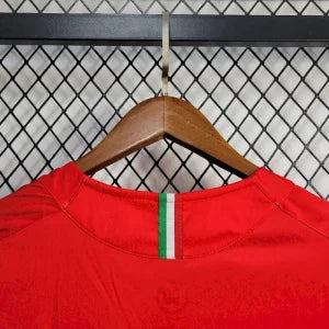 Retro Juventus 2005/06 Away Jersey