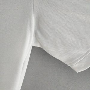 Retro Santos 1970 home Jersey