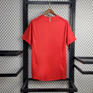 Retro Juventus 2005/06 Away Jersey