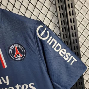 Retro Paris Saint-Germain 2012/13 Home Jersey