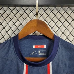 Retro Paris Saint-Germain 2012/13 Home Jersey