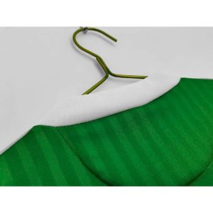 Retro Camerún 1990 Home Jersey