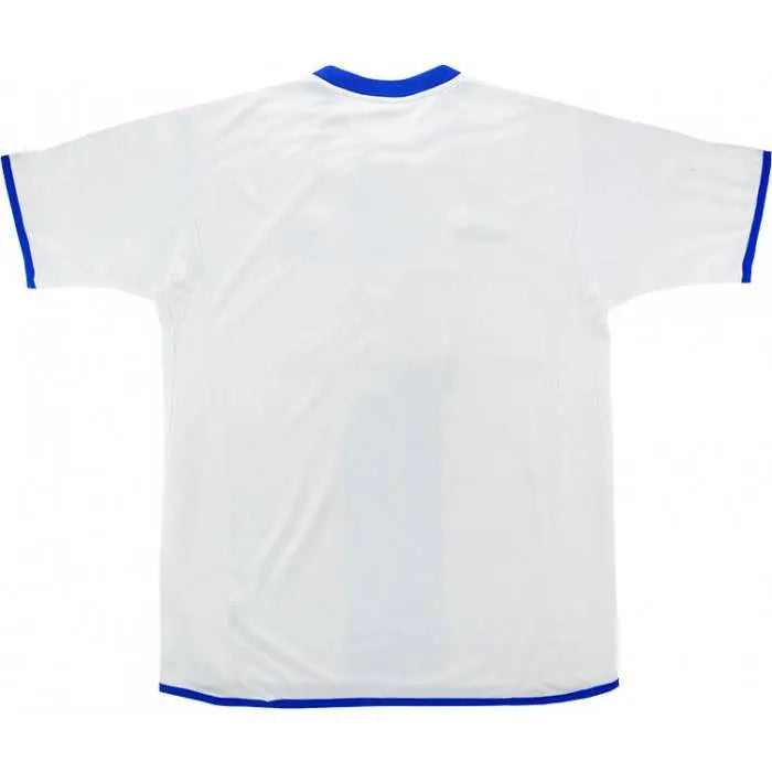 Retro Chelsea 2003/05 Away Jersey