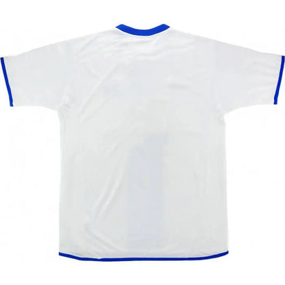Retro Chelsea 2003/05 Away Jersey