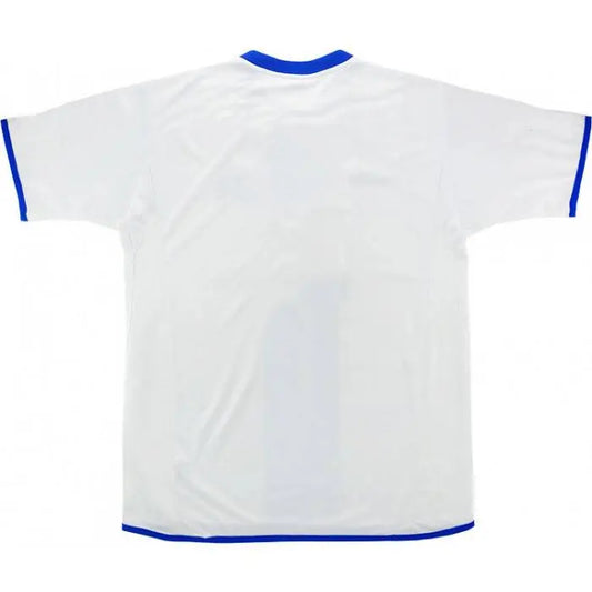 Retro Chelsea 2003/05 Away Jersey