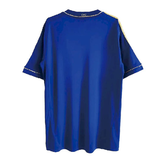 Retro Chelsea 2012/13 Home Jersey