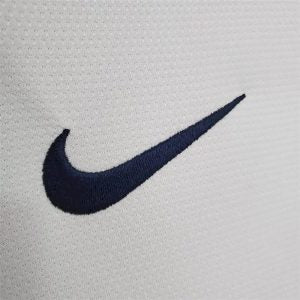 Retro Inglaterra 2013 Home Jersey