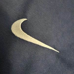 Retro Francia 2018/19 Home Jersey