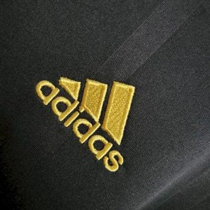 Retro Alemania 2010 Away Jersey