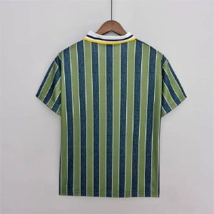 Retro Inter Milan 1995/96 Away Jersey