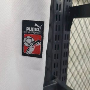 Retro Marruecos 1998 Away Jersey