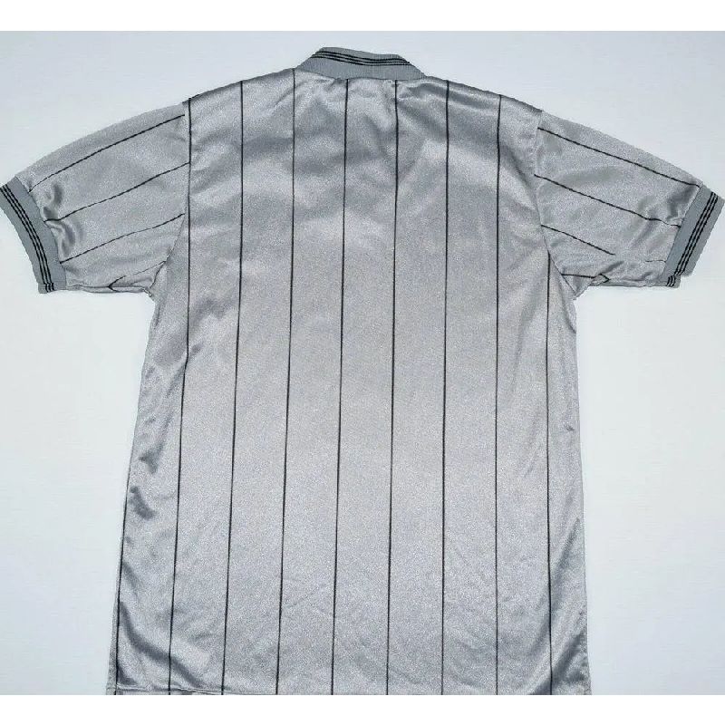 Retro Newcastle United 1983/85 Away Jersey