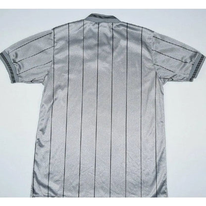 Retro Newcastle United 1983/85 Away Jersey