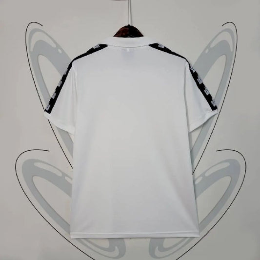 Retro Tottenham Hotspur 1978 Home Jersey