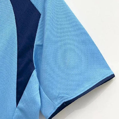 Retro Tottenham Hotspur 2006/07 Away Jersey