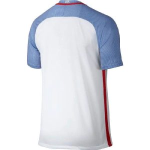 Retro USA 2016 Home Jersey