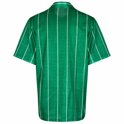 Retro Northern Ireland 1992/1994 Home Jersey